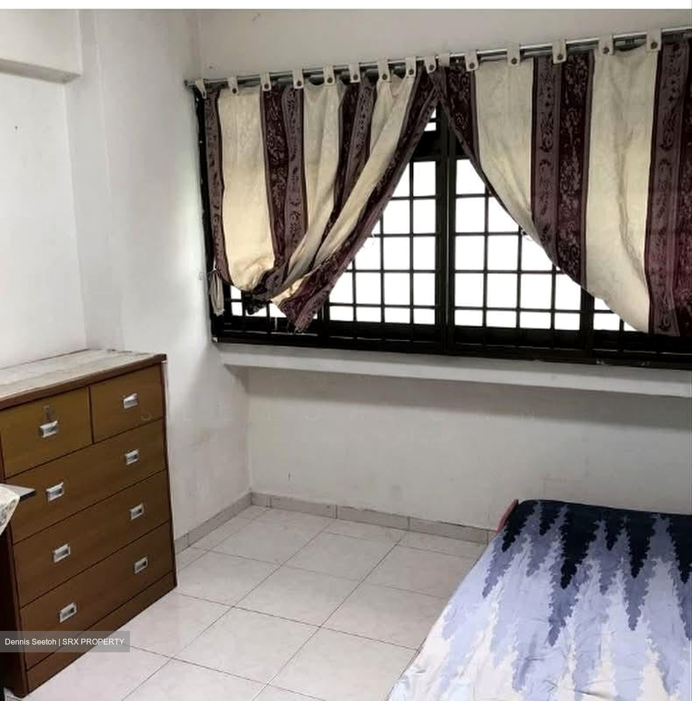Blk 688 Jurong West Central 1 (Jurong West), HDB 4 Rooms #568925421